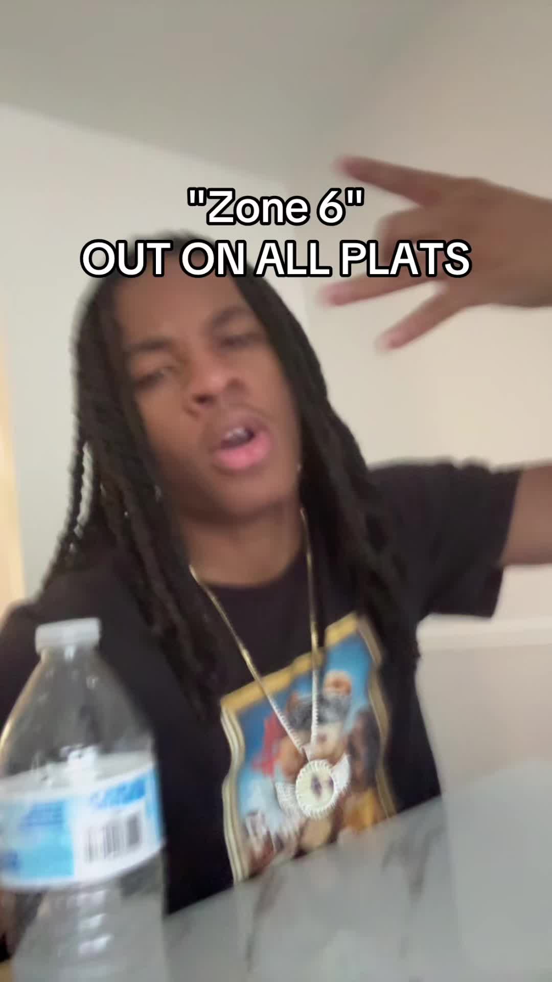 @"M5mali" on all plats