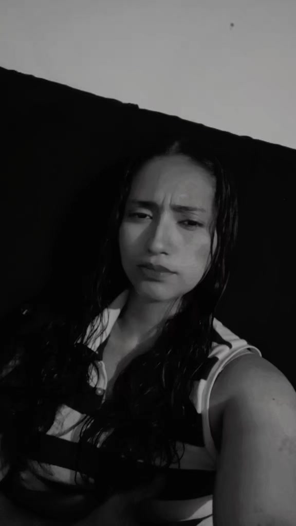 @Nikita