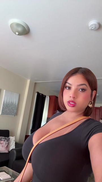 @Ver&oacute;nica