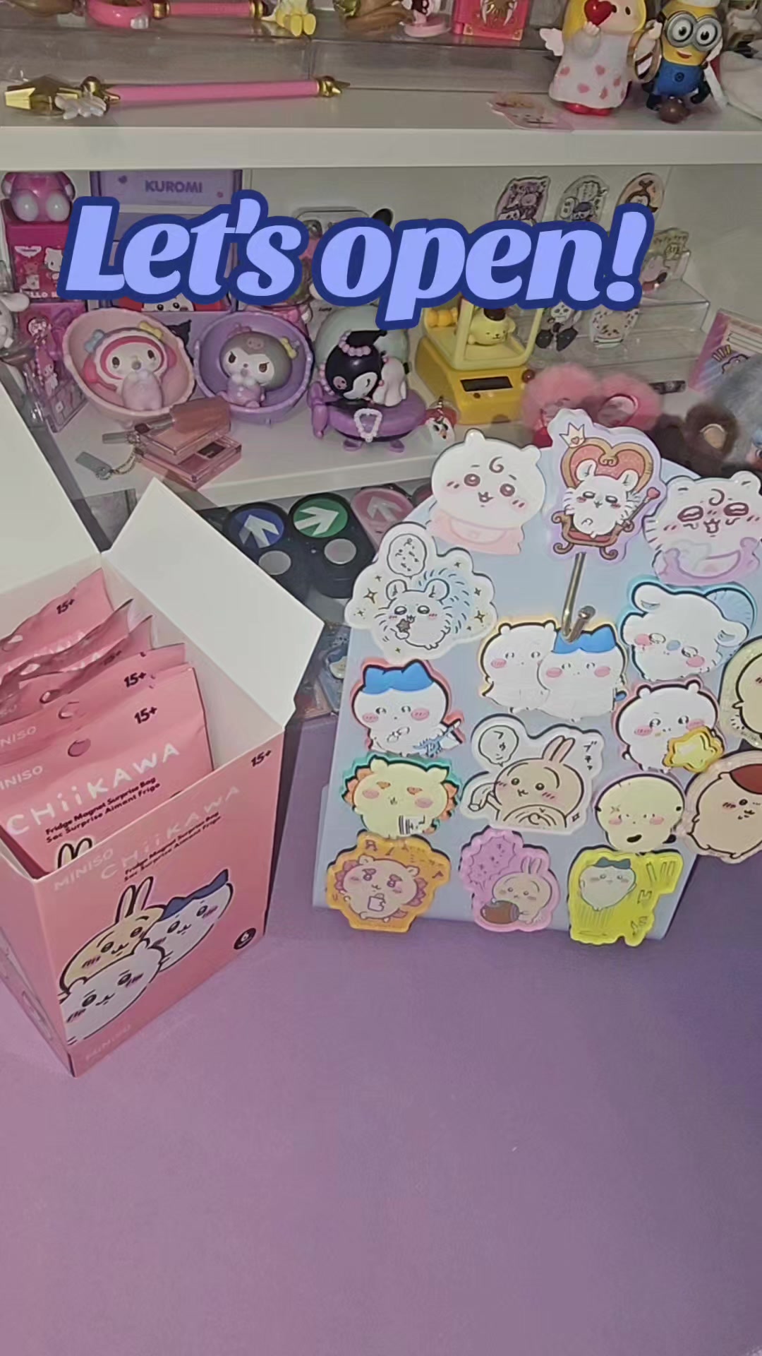 @Oni_collects_stuff
