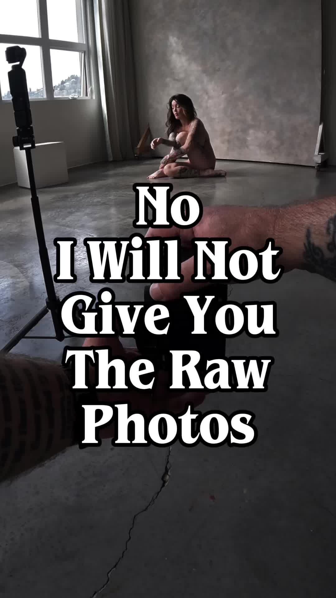 @Lance Reis