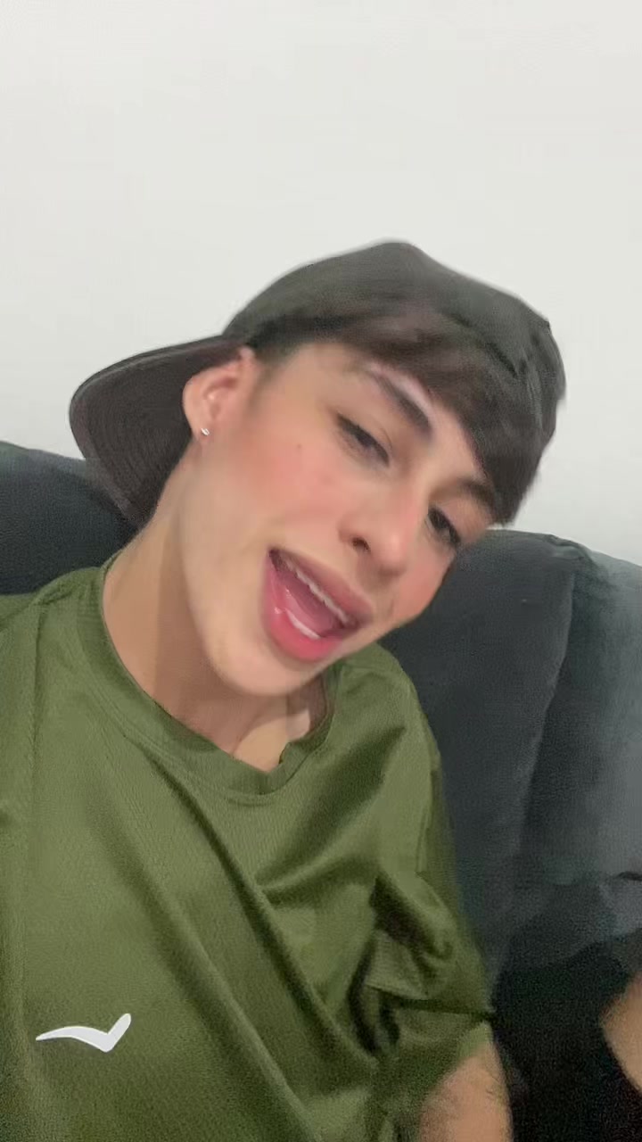 @cjeannzinho
