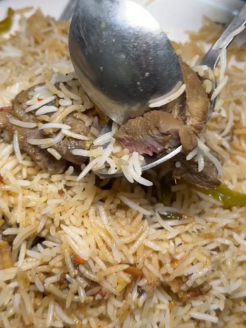 @wefoodiepk