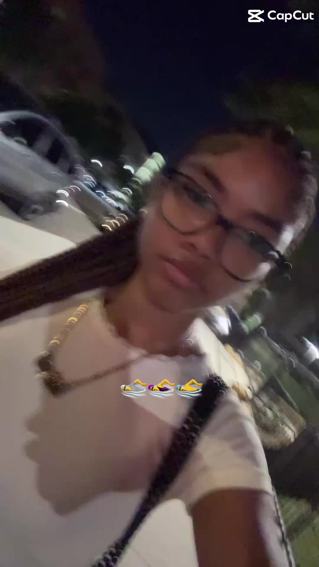 @Ms.2prettyy 💋.