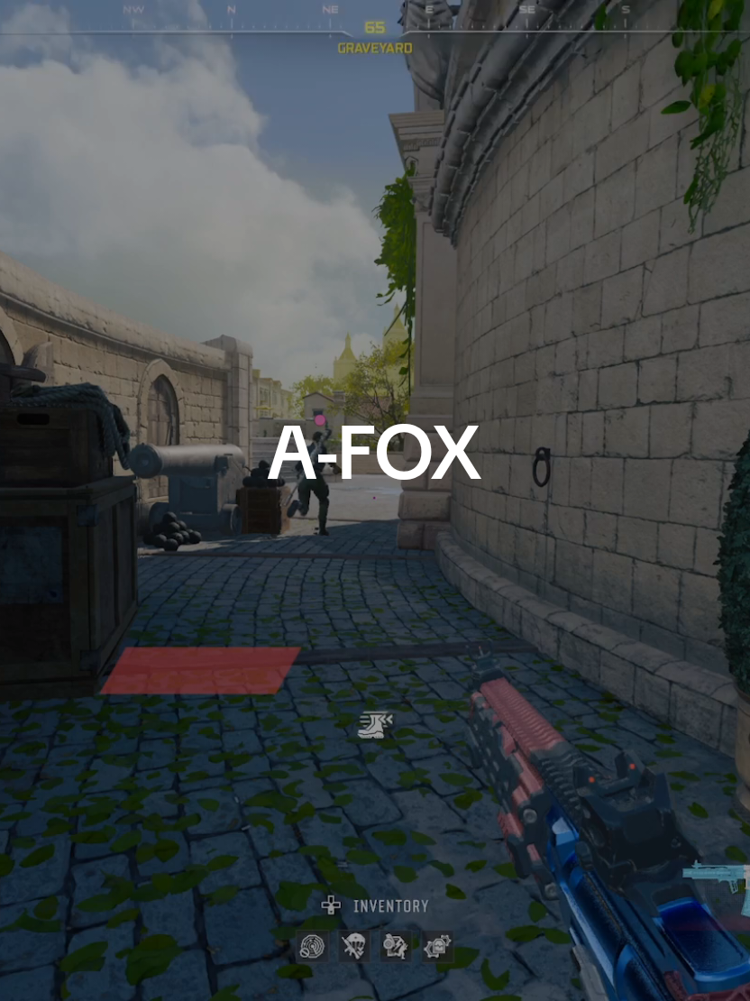 @[HOA]berserkerdm6786