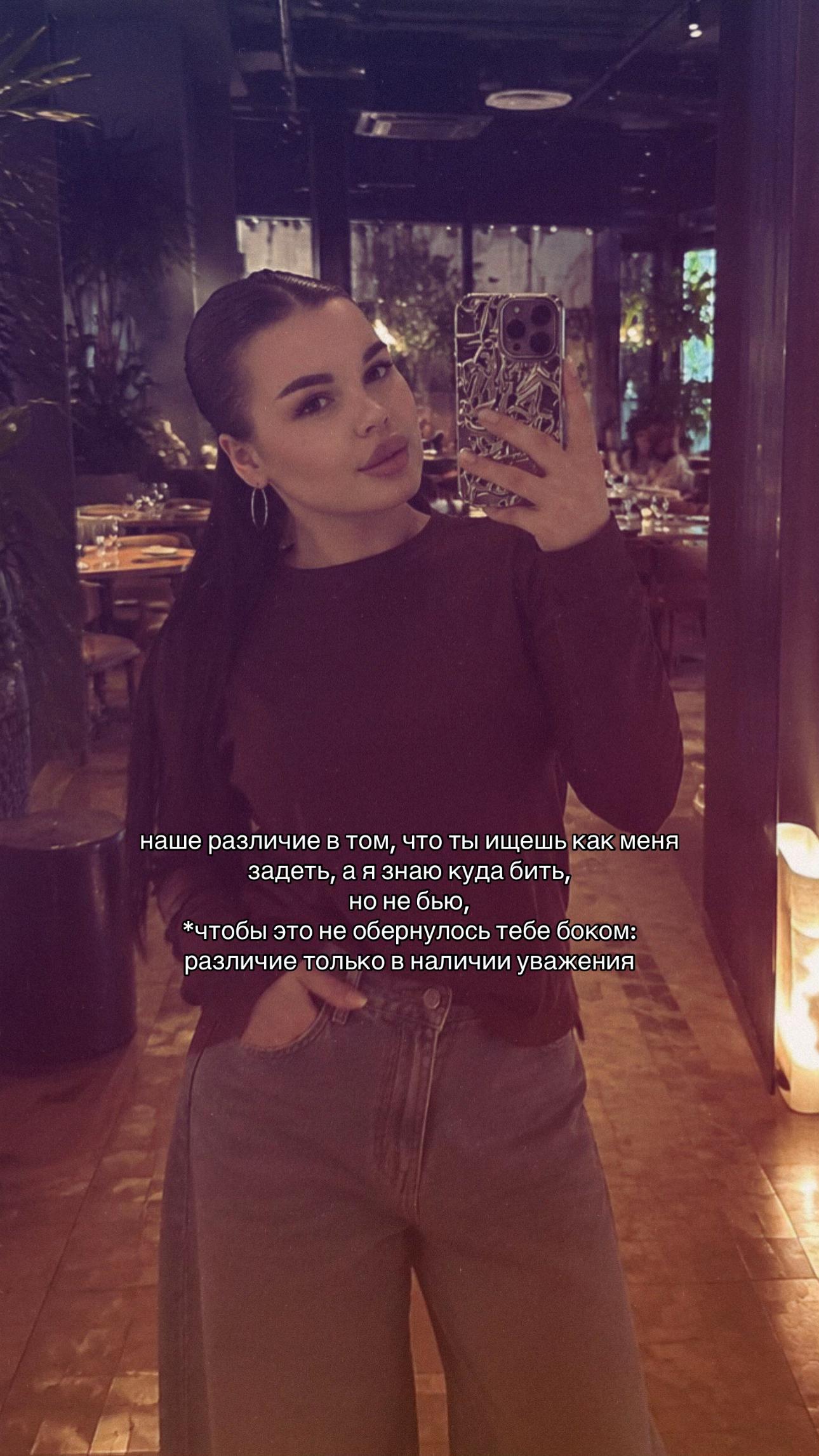 @xnasssx