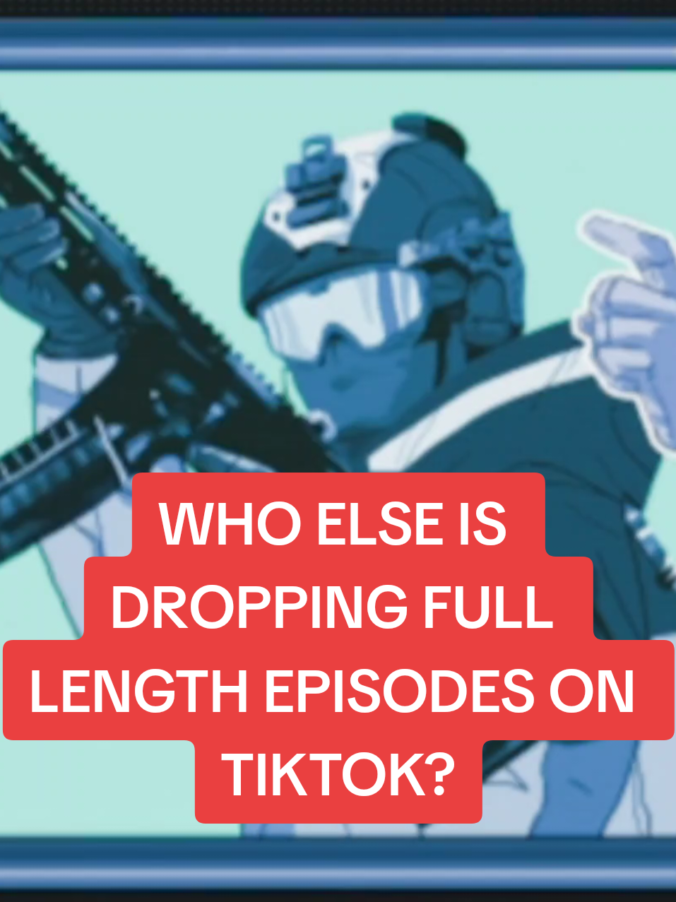 @CODson