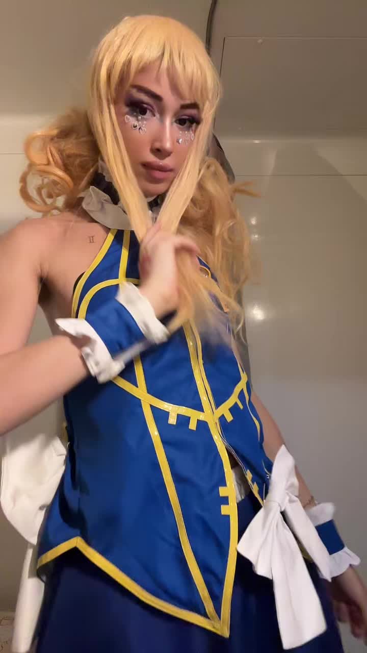 @marinaprunella