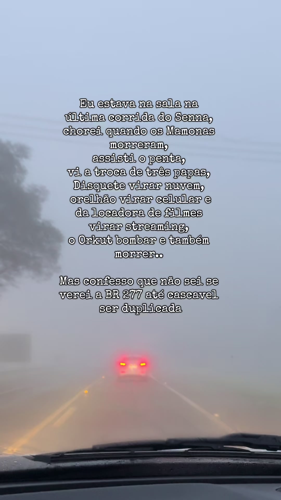 @Roberta Ghidolin