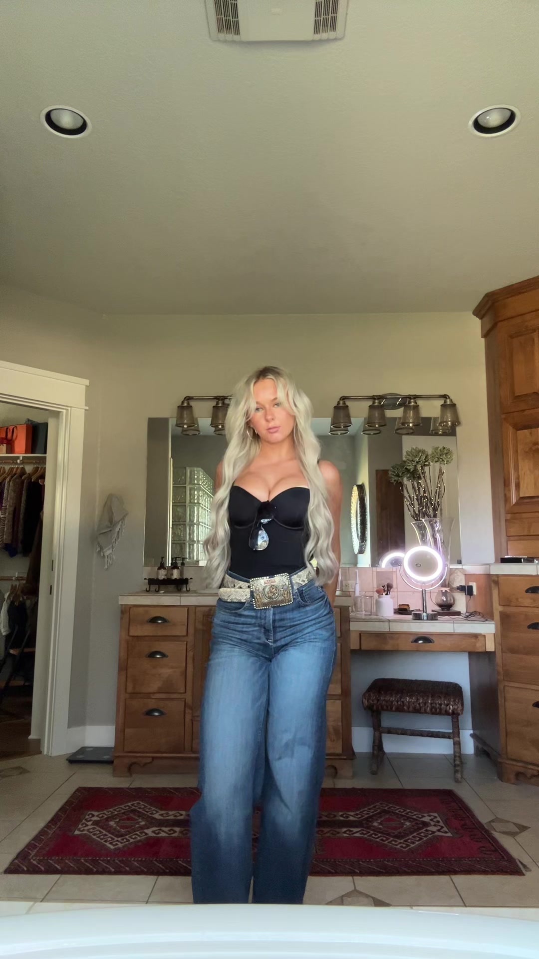 @Anna