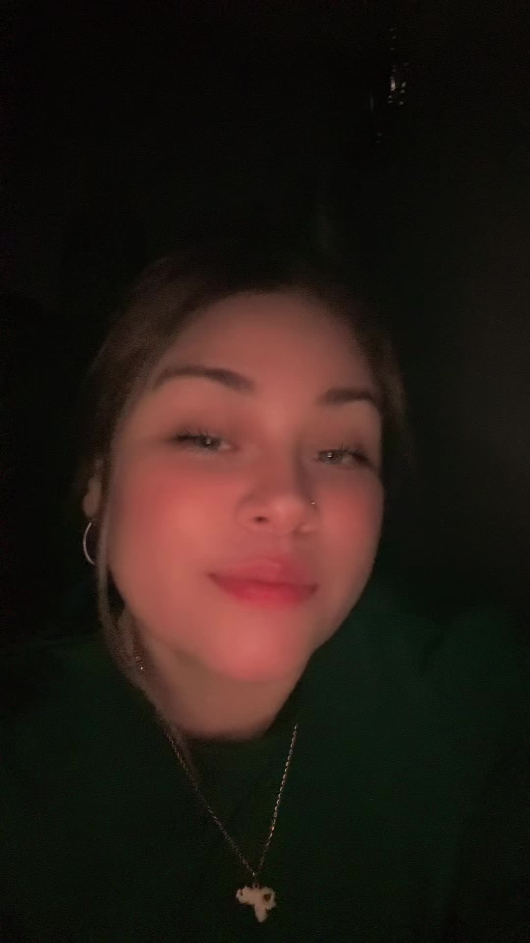 @Lani&ntilde;a🫦20