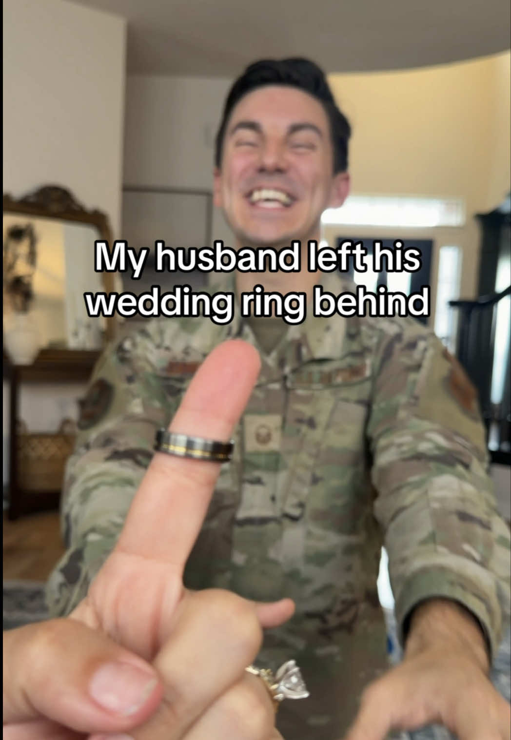 @Noah and Lori