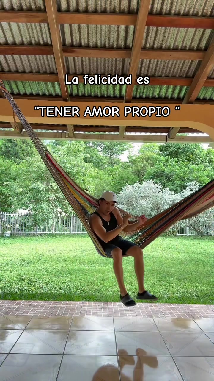 @Ezequiel ❤️🔥