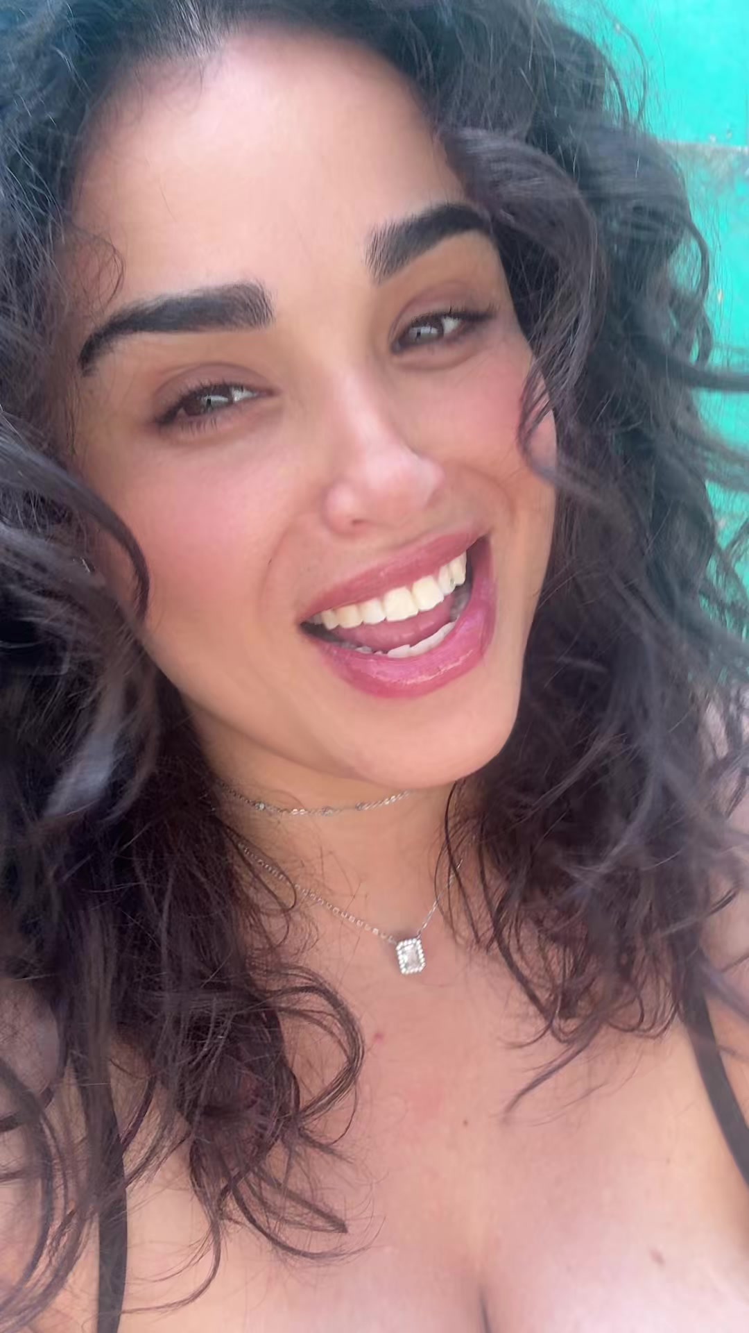 @🇲🇦Miss👑black🖤
