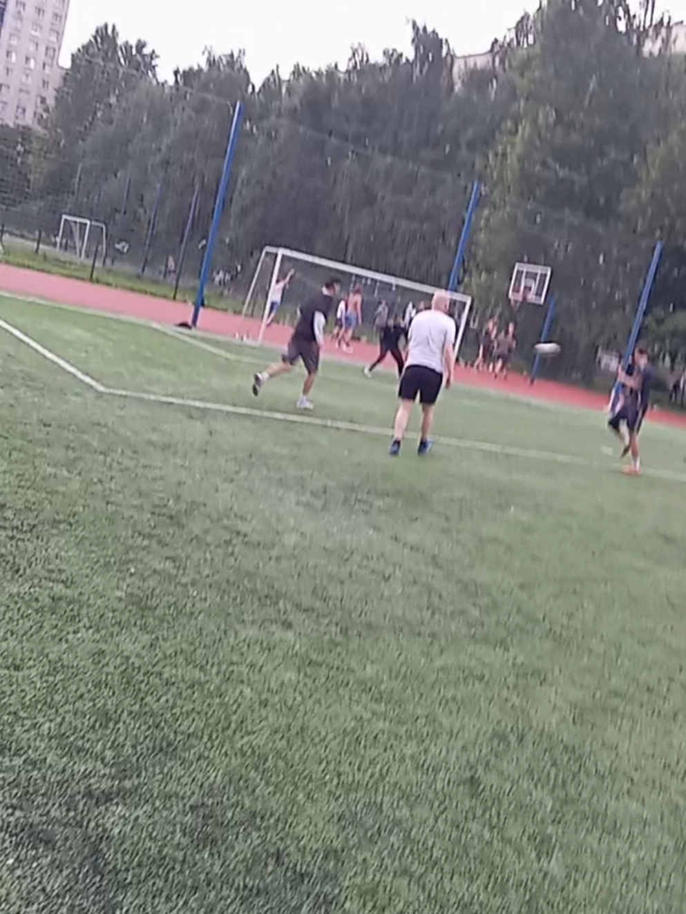 @Валерьяныч
