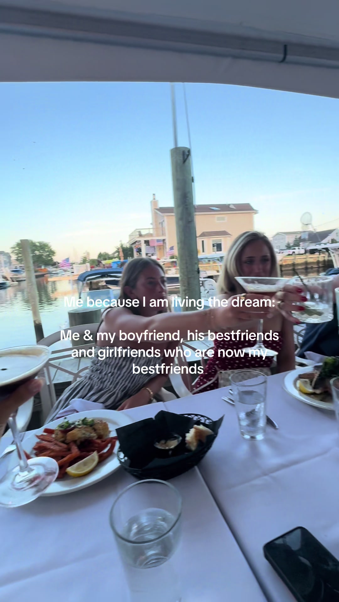 @jessicalackss