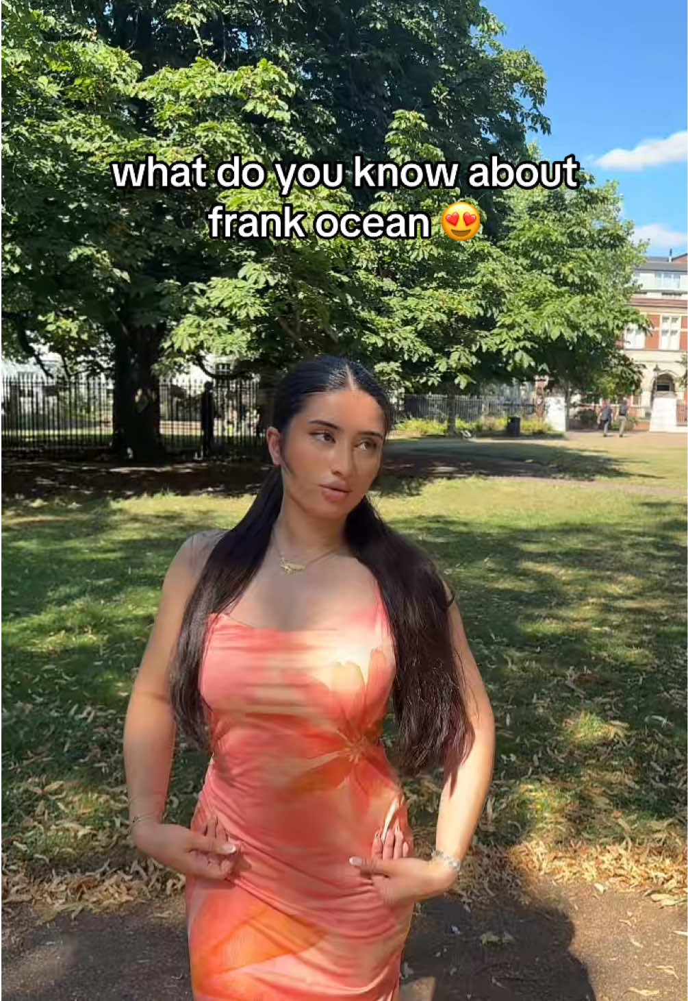 @Simran 💕