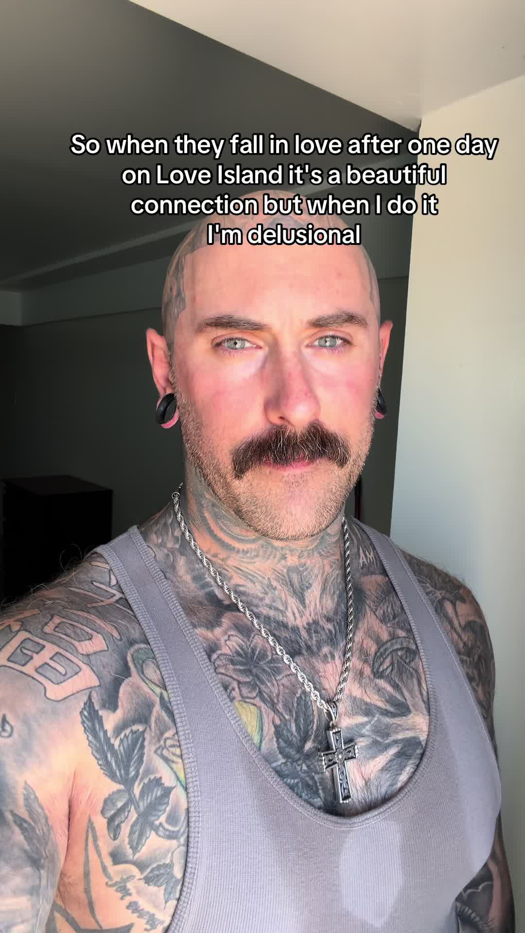 @IAN.JACOB