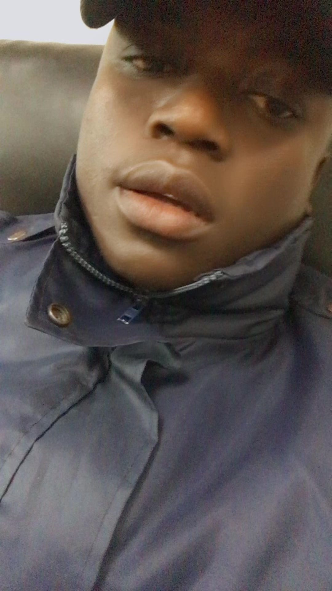 @MPENDULO SQAQO NKESHEMBA DUBE
