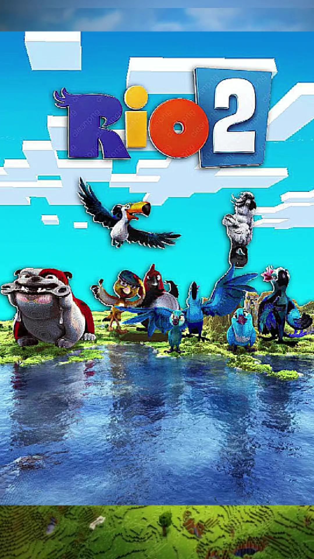 @RXBGAMES