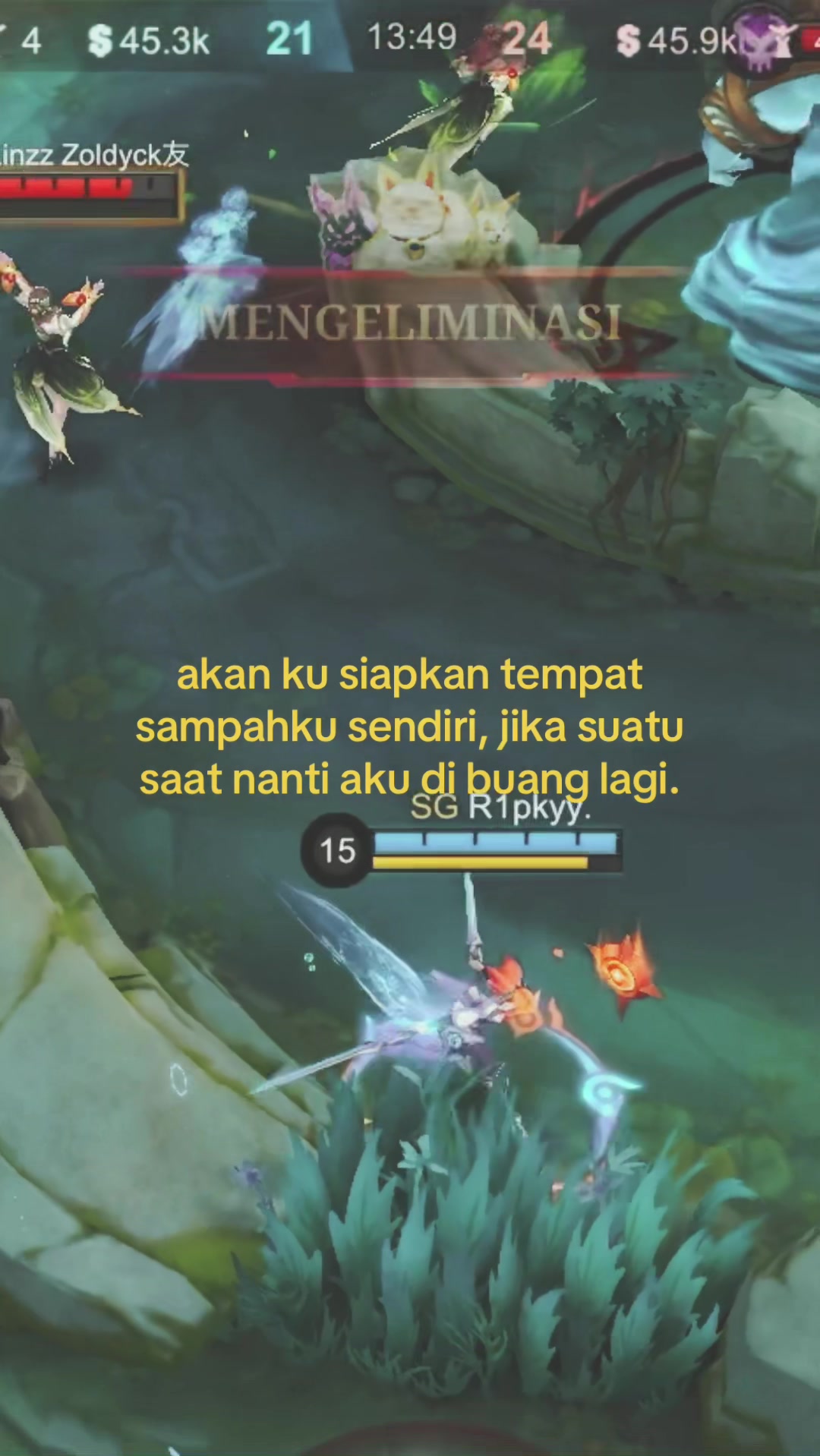 @R1pkyy