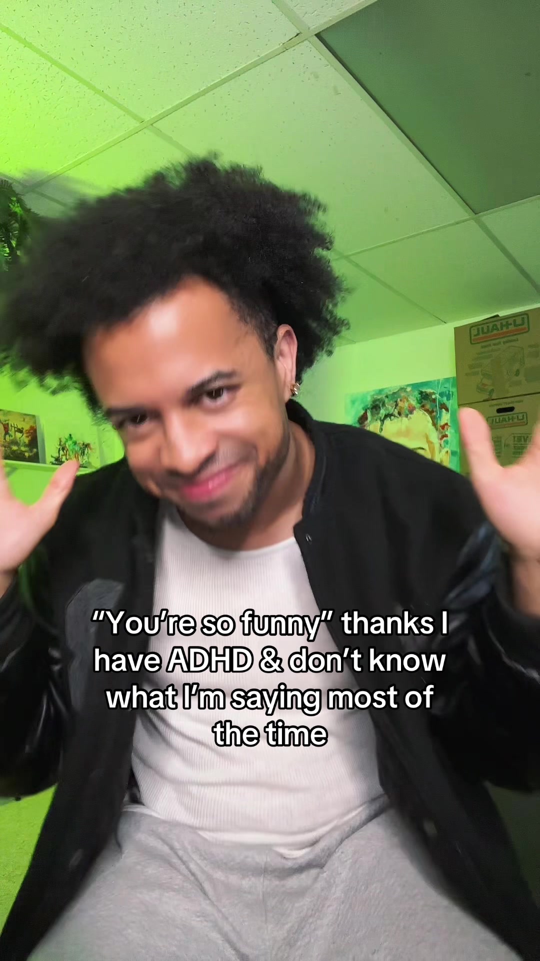 @Noah Jay Wood