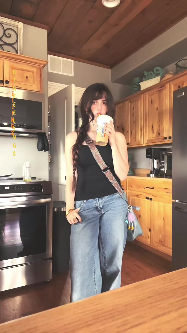@lilly_.flwr