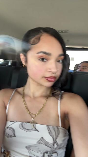 @usernamey564