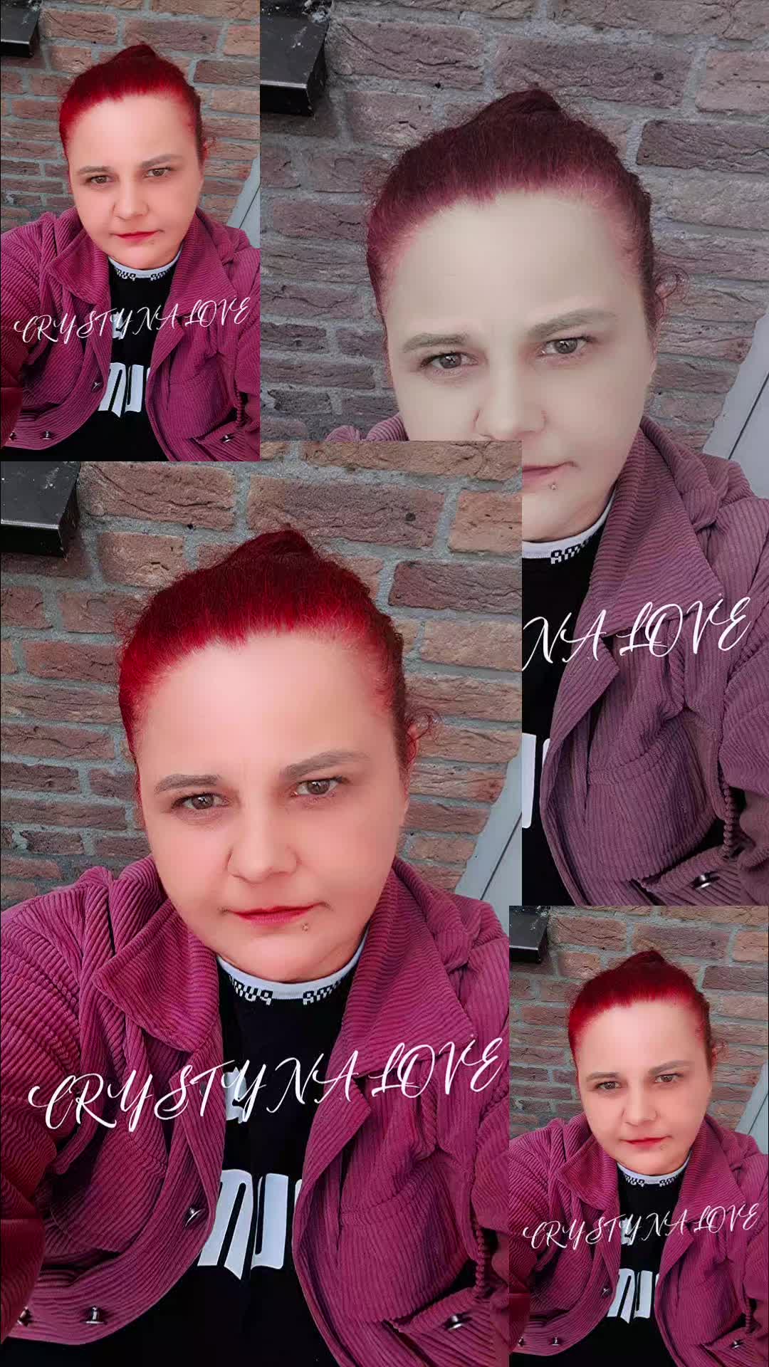 @Secretul inimii tale