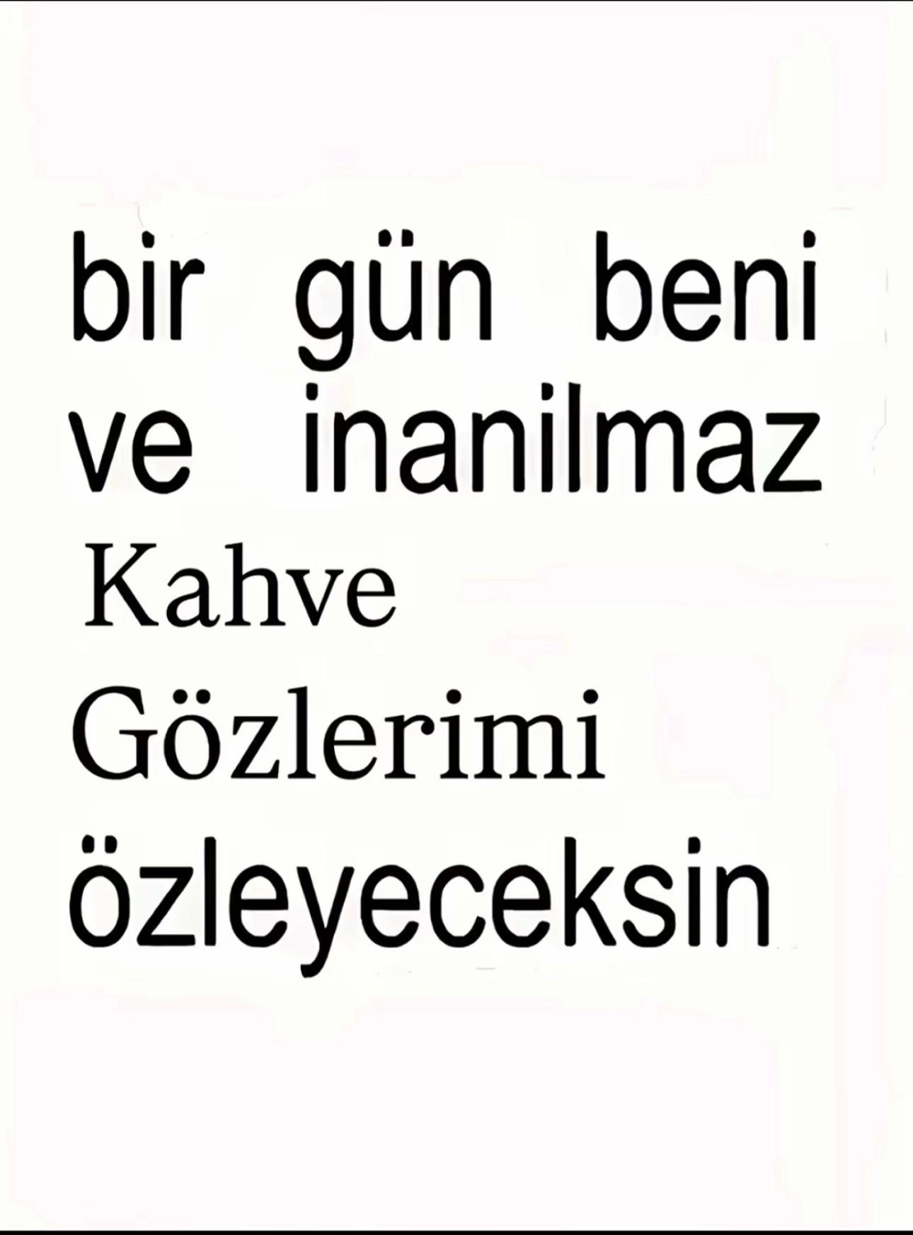 @mrrvgll