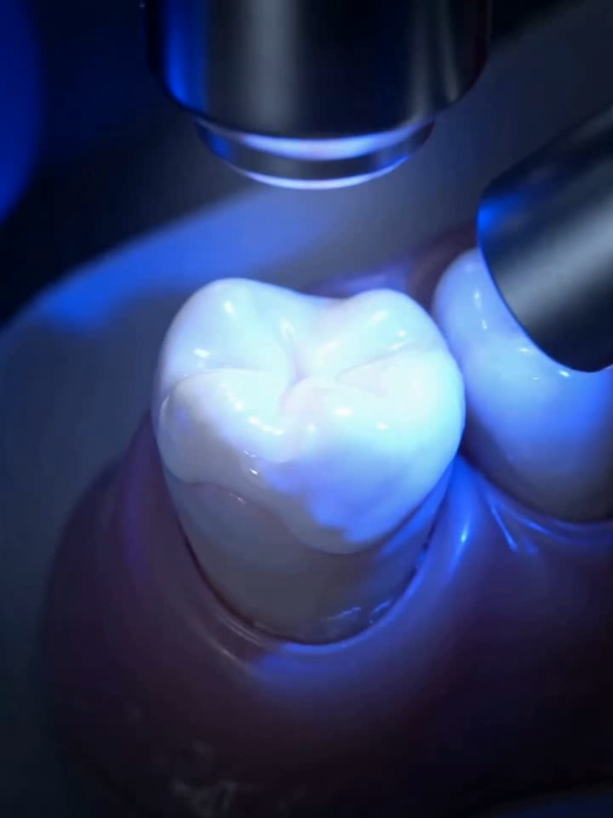 @juicyfoodreels