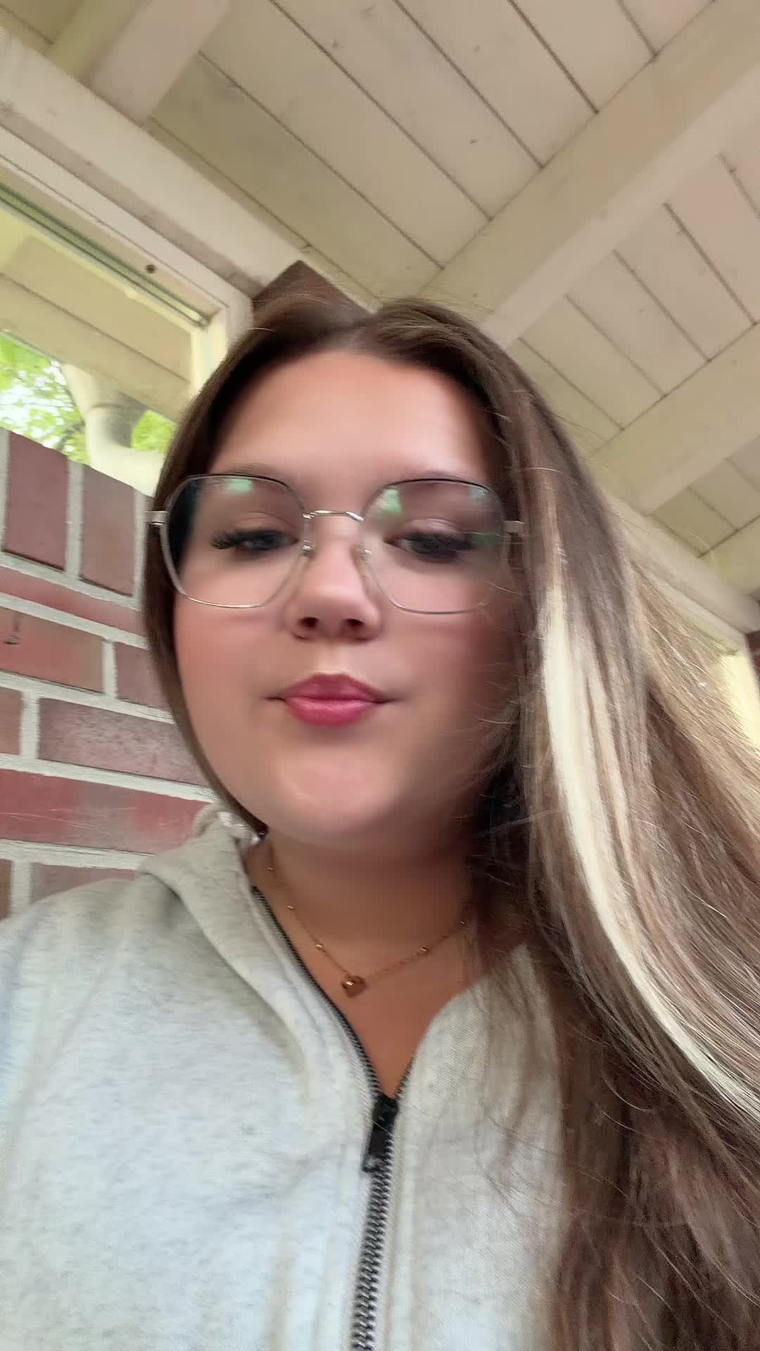 @sophie_and_rico