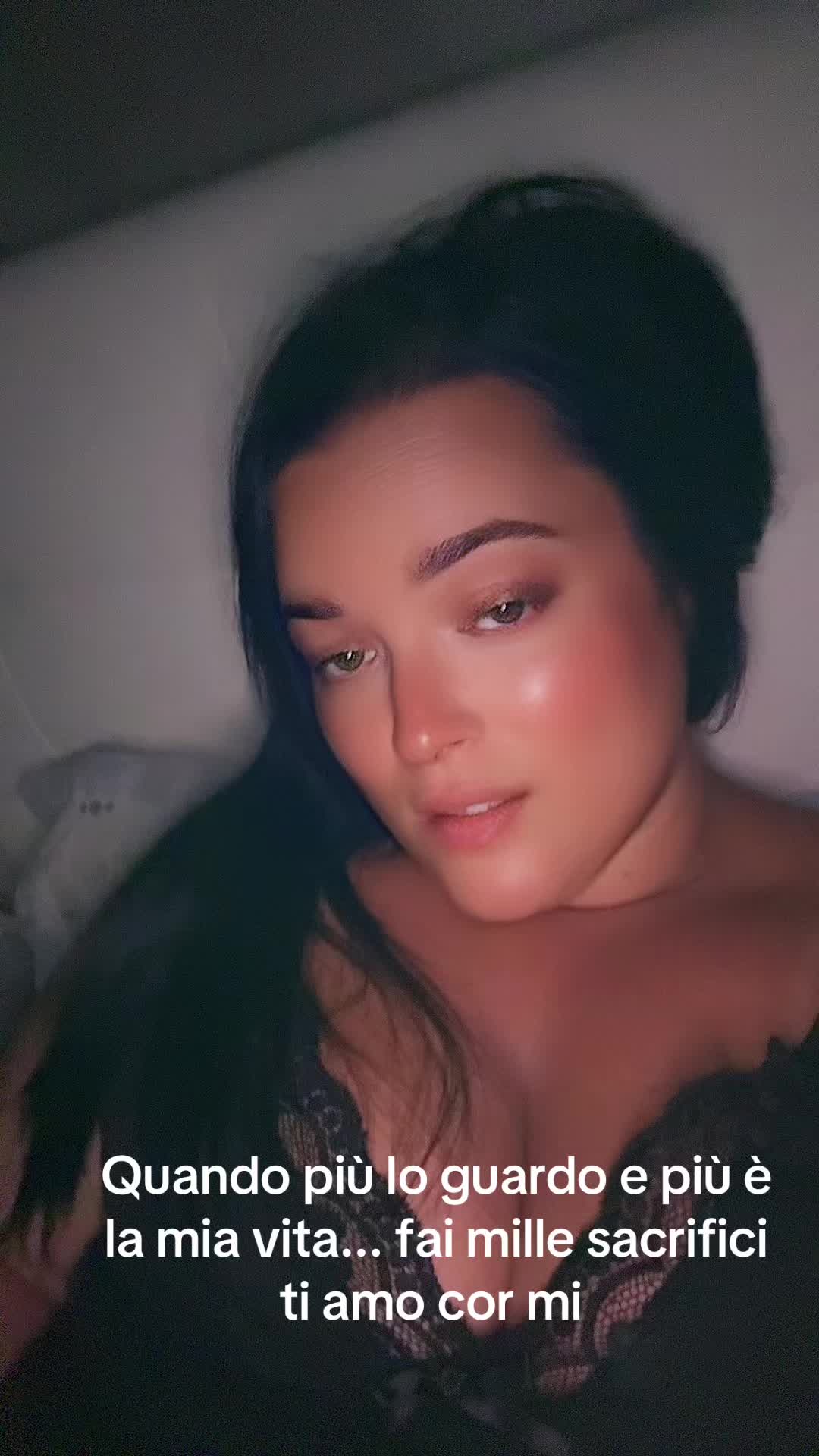 @ELENA🤍💚🤍