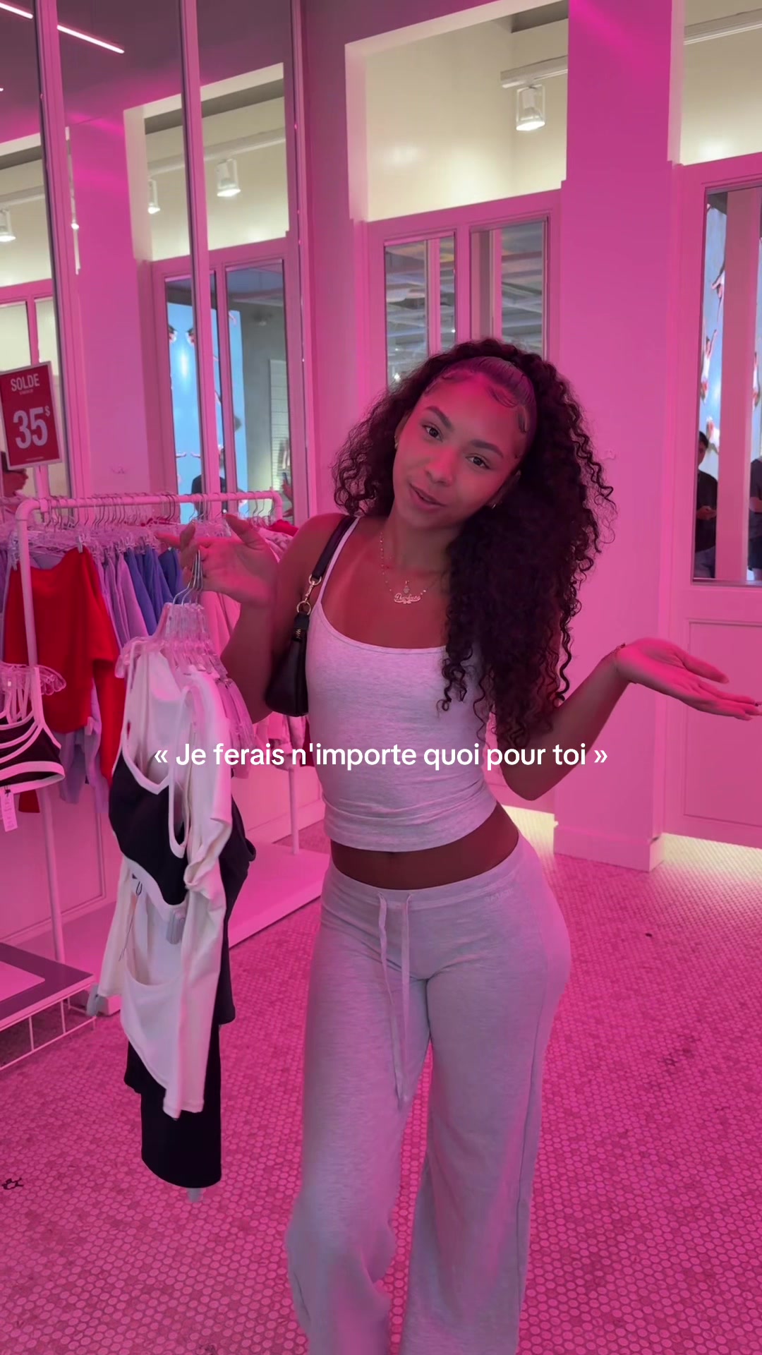 @daphnee_boo