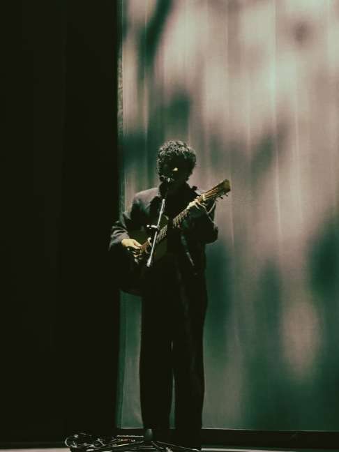 @frank 𖦹.ᐟ