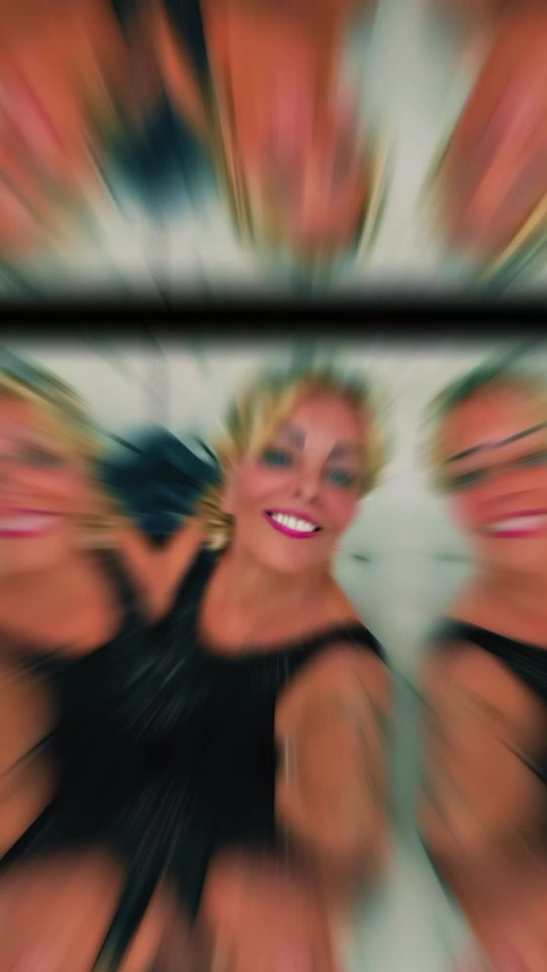 @Maria antonia