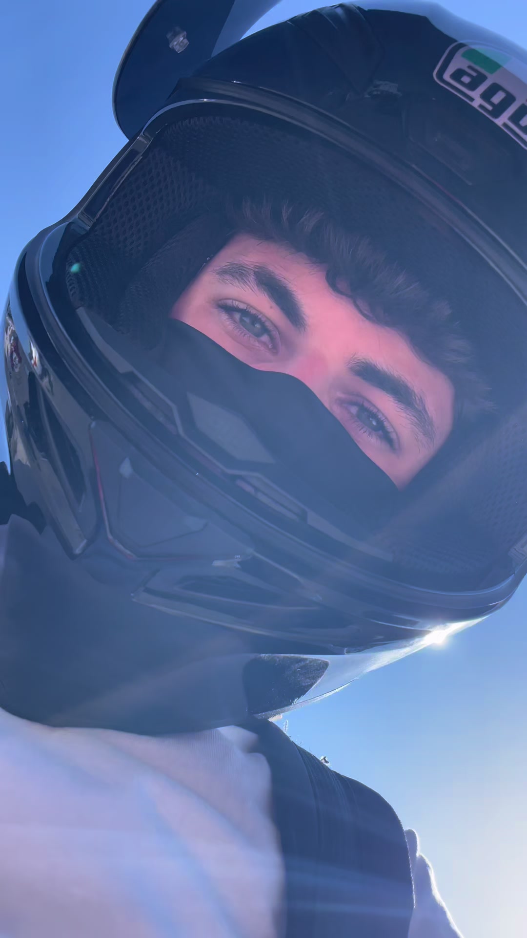 @𝑲𝒊𝒌𝒐