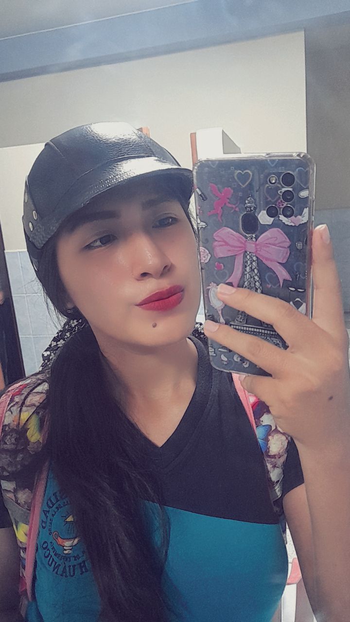 @Aracely Villanueva