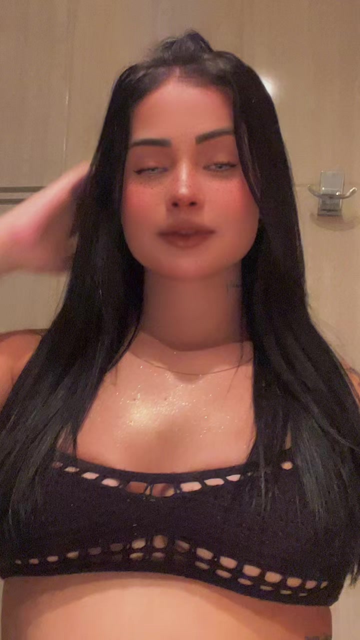 @Duda💖