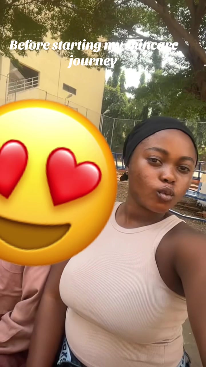 @🌸💕||&bull;HIGH&pound;ST AFIA&bull;||❤️🥂