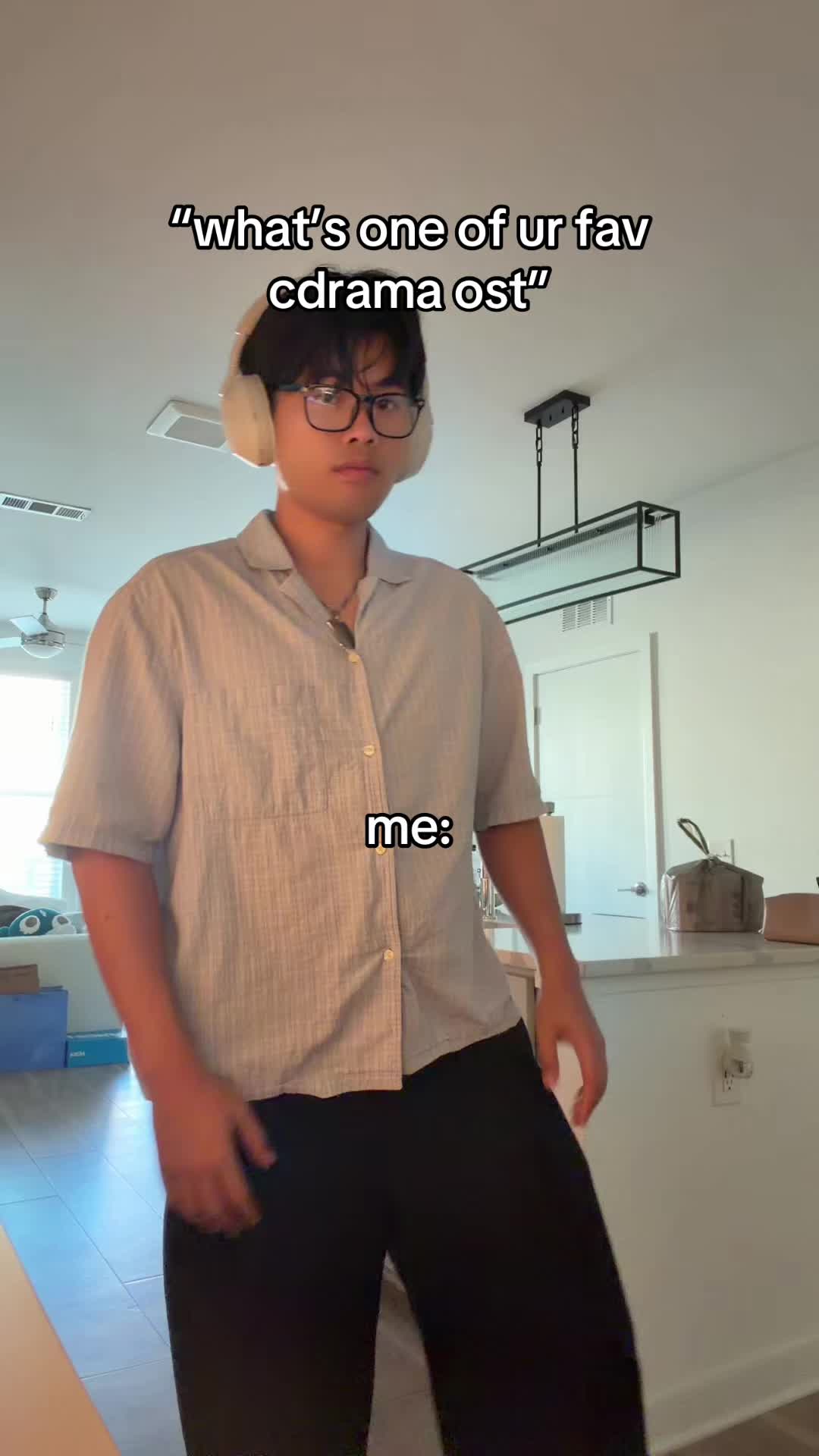 @denni