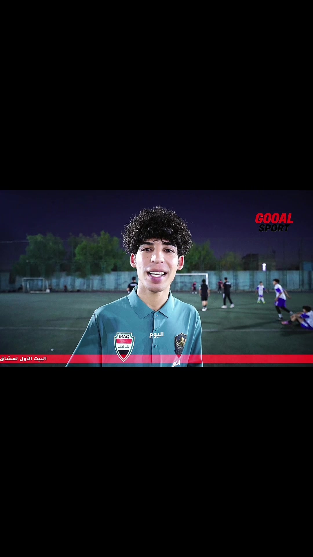 @حمودي جويه