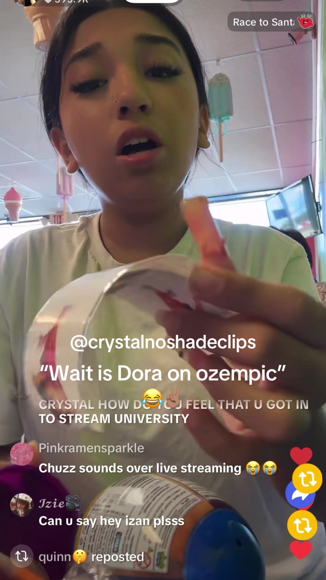 @crystalsnoshadeclips