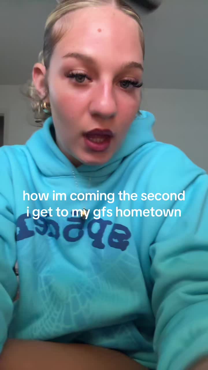 @⭐️⭐️⭐️⭐️⭐️