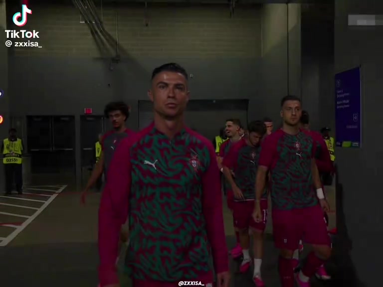 @🔥👑𝓓𝓐𝓝𝓘𝓔𝓛𝓘𝓛𝓛𝓞👑🔥