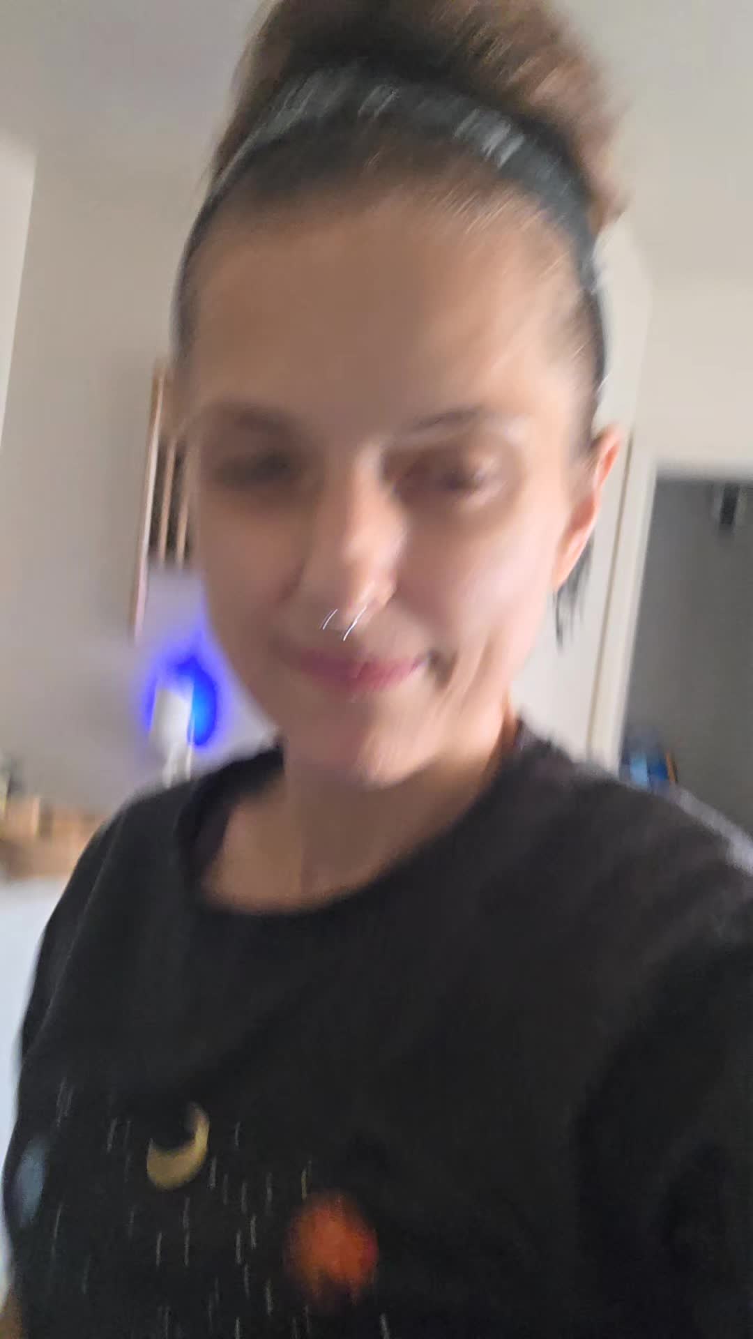 @Meagan Ra'e