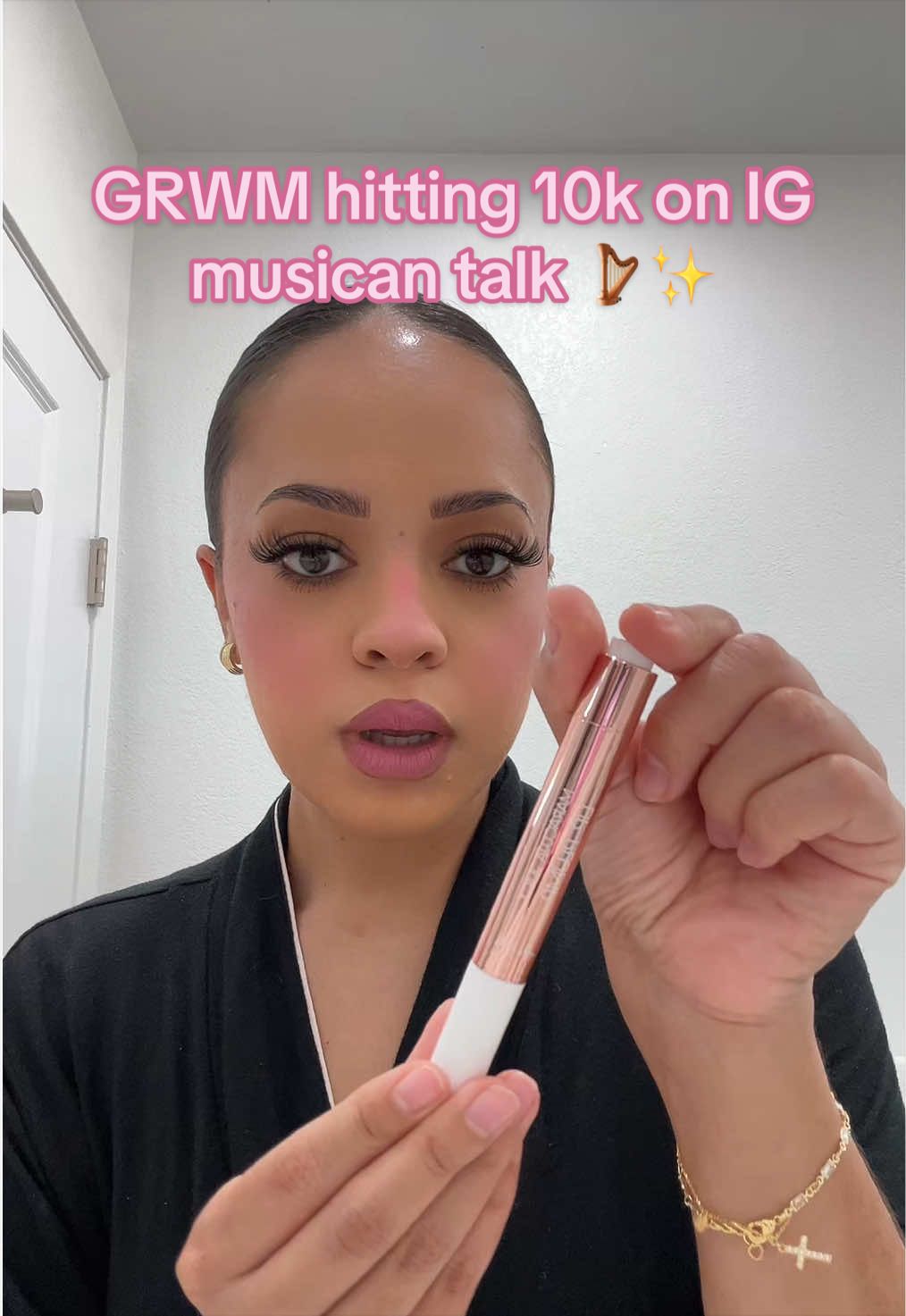 @betaniarodriguezharp