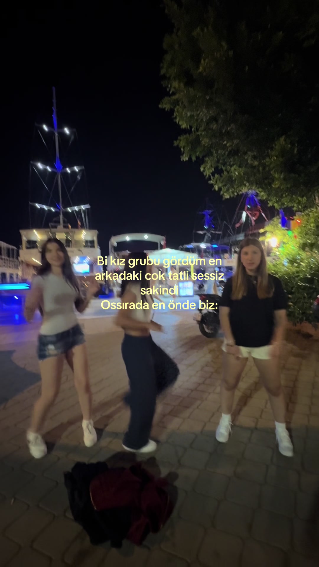 @Adoosss