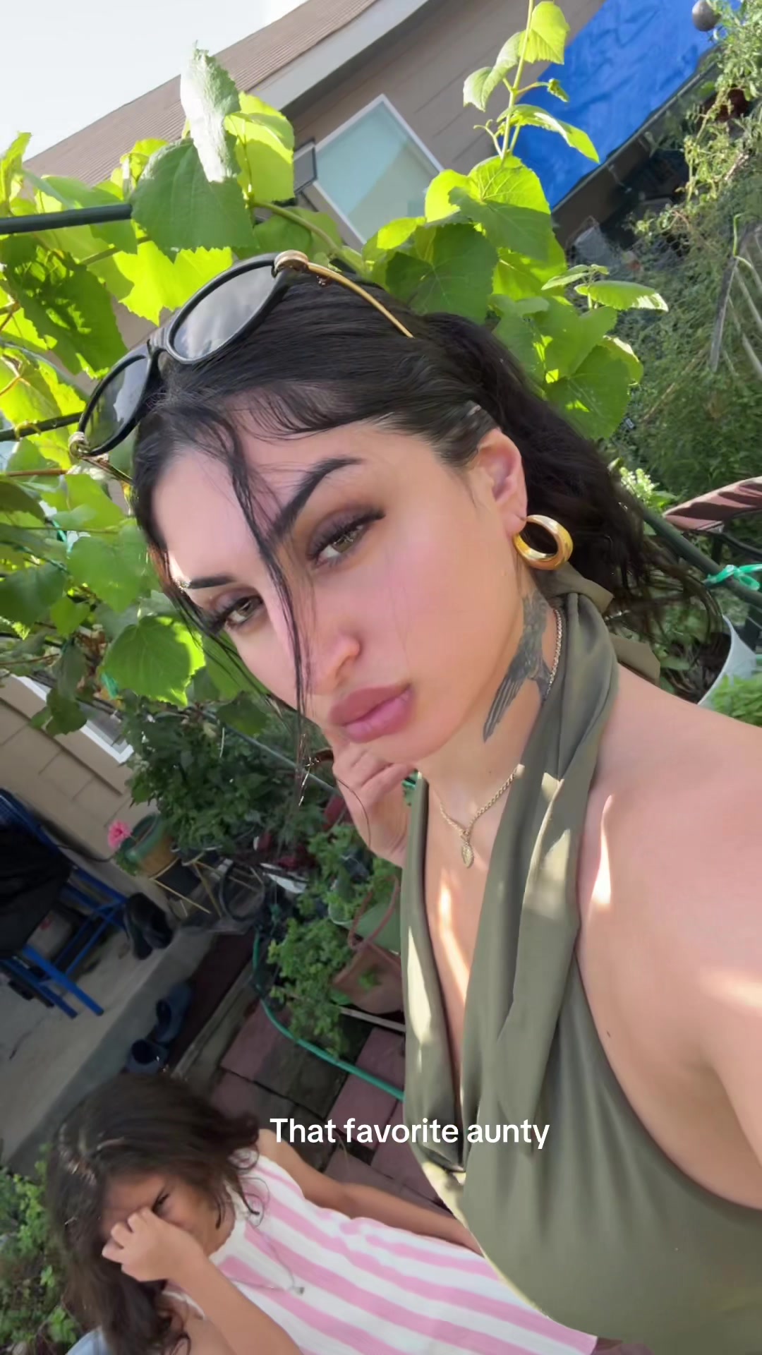 @مضاوي🧞&zwj;♀️
