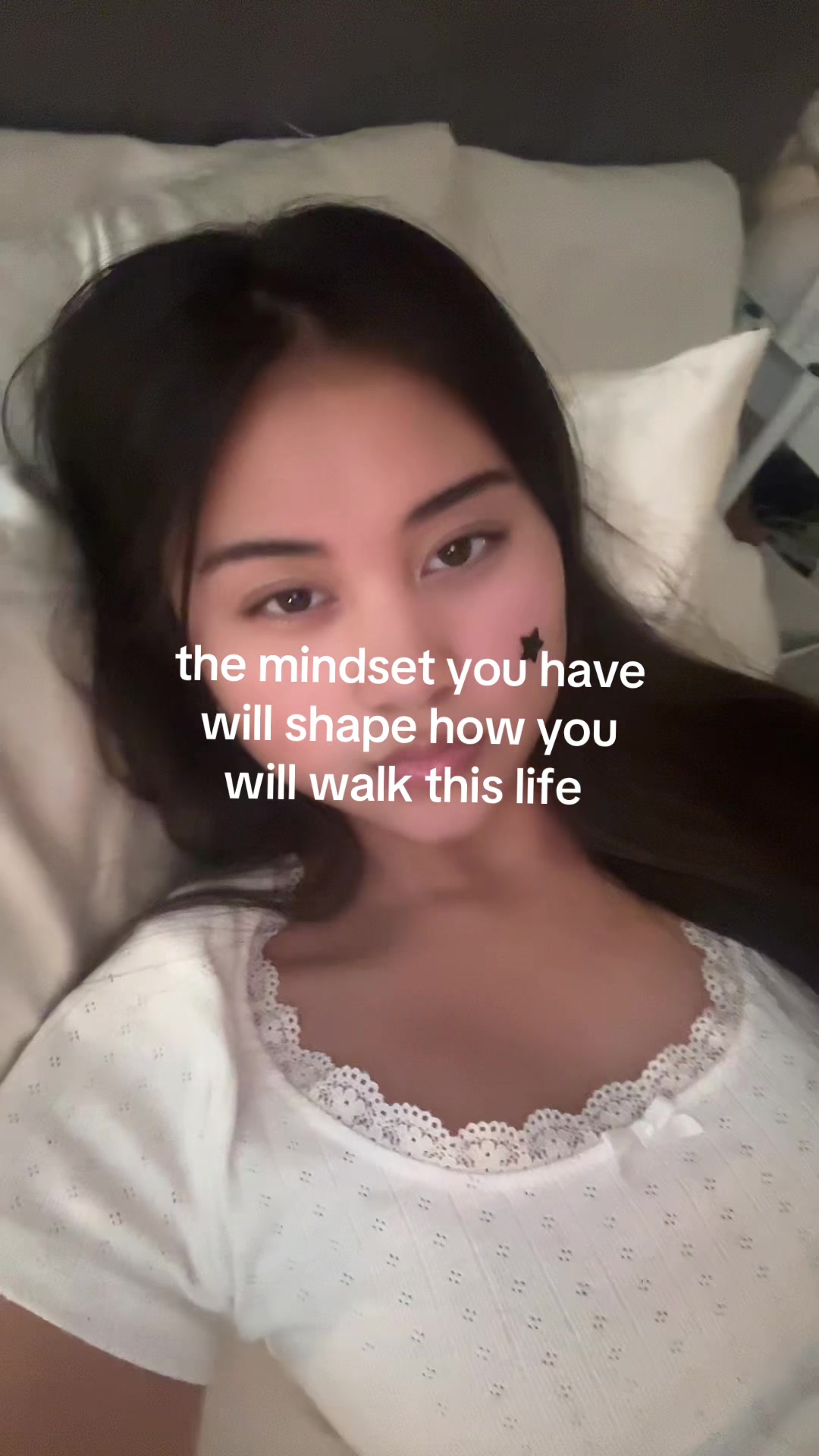 @laur